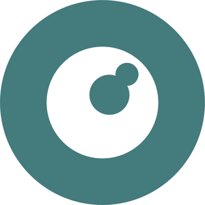 Insight Marketing Design logo