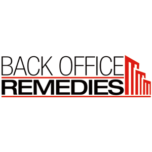 Back Office Remedies logo