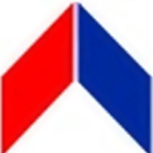 American Freedom Insurance Sales &amp; Services logo