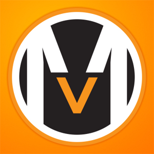 Midwest Marketing LLC logo