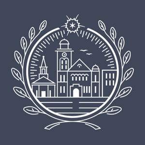 Centreville Tech LLC logo