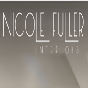 Nicole Fuller Interiors logo