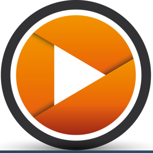 Mainstage Multimedia logo