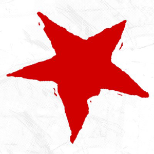 Aardman Animations logo