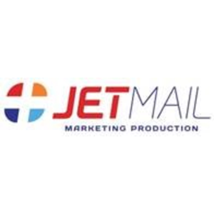 Jet Mail Services, Inc. logo