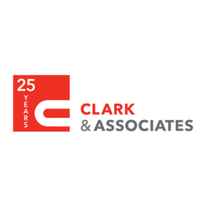 Clark &amp; Associates of Nevada, Inc. logo