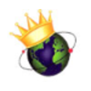 Majestic Staffing LLC logo