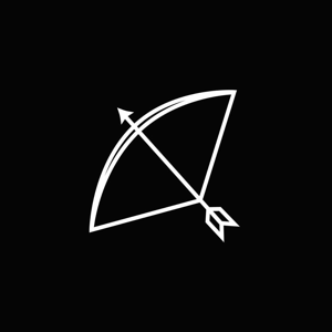 Evangalist Agency logo