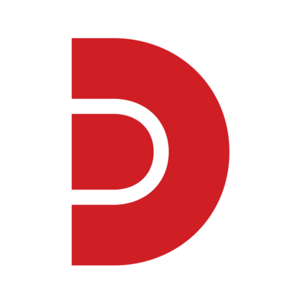 Digital Designs - digitaldesigns.com logo