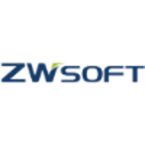 ZWSOFT logo
