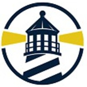 Great Bay Staffing Group logo