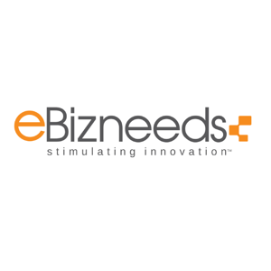 eBizneeds logo