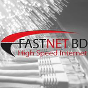 Fastnet BD logo