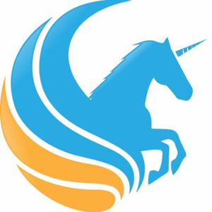 Growth Startups logo