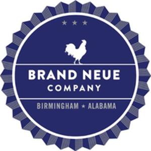 Brand Neue Co logo