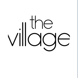 Village Communications logo
