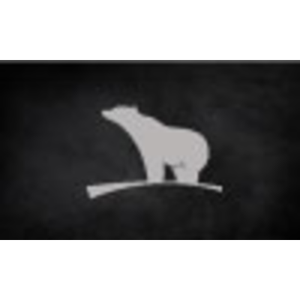 Beartooth Design Co. logo