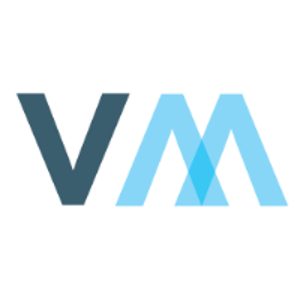 VERKKO Media Ltd. logo