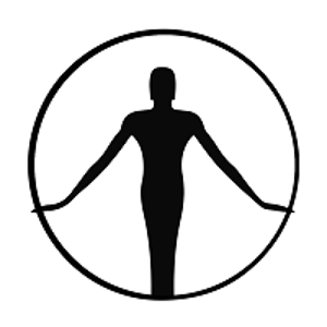 Academy of Robotics logo