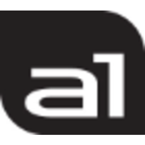 Alliance One Advertising Inc logo