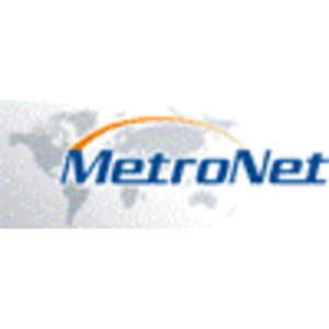 MetroNet Bangladesh Limited logo