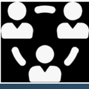 Allstaff Contract Services logo