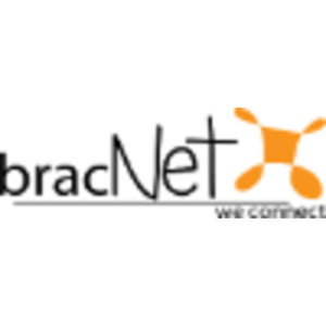 BRACNet Limited logo