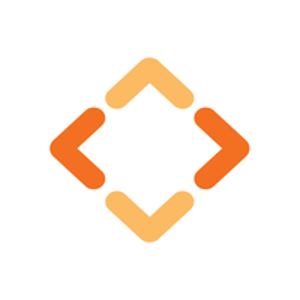 Ernest Packaging Solutions logo