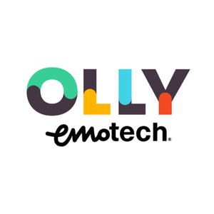 Emotech LTD logo