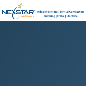 Nexstar Network logo
