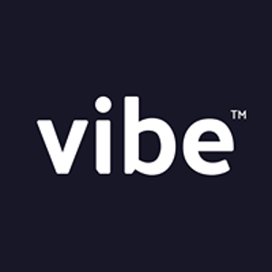 Vibe Studio logo