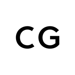 Chris Granneberg Studio logo