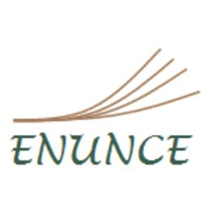 Enunce LLC logo