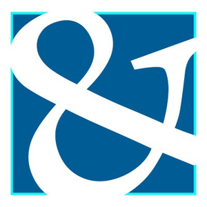 Bawden &amp; Lareau Public Relations logo
