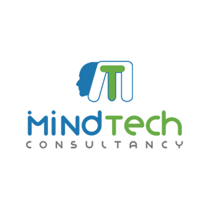 MindTech Consultancy logo