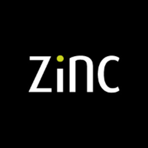 Zinc Digital logo