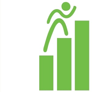Build WorkSource Center logo