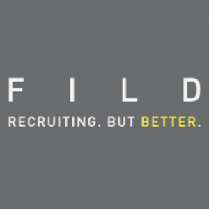 FILD logo