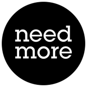Needmore Designs logo