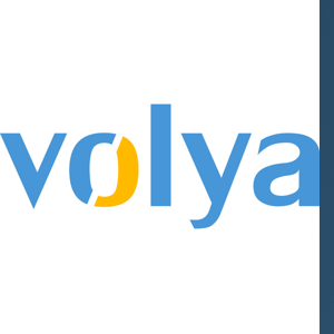 Volya Software Corporation logo