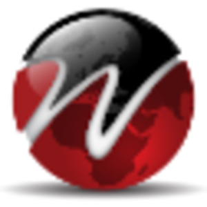 Worldwide Express logo