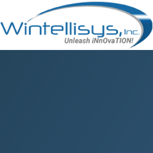 Wintellisys, Inc. logo