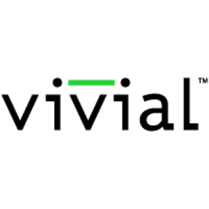 Vivial logo