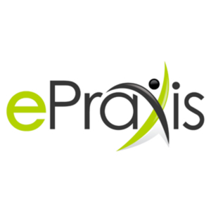 ePraxis logo