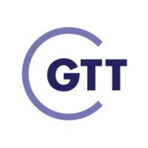 Global Technical Talent logo