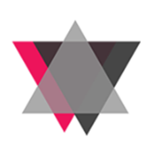 Hustle.360 LLC logo