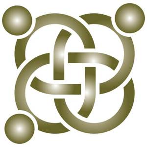 HR Service Team logo