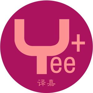 YeePlus Translation Services logo