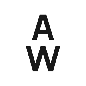 Applied Works logo