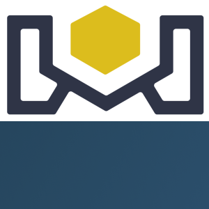 Milarite logo